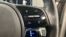 Hyundai IONIQ 5 168kW Ultimate 77 kWh 5dr Auto Electric Hatchback